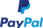 Paypal_logo_PNG6 (1)